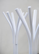 Fleur Coat Rack by Ton - Bauhaus 2 Your House