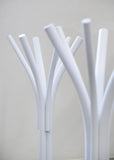Fleur Coatrack by Ton - Bauhaus 2 Your House