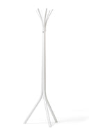 Fleur Coat Rack by Ton - Bauhaus 2 Your House