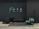 Fleur Coat Rack by Ton - Bauhaus 2 Your House