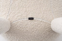 Flock Chair CS1 by Noom - Bauhaus 2 Your House