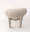 Flock Chair CS1 by Noom - Bauhaus 2 Your House