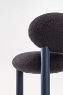 Flock Chair CS2 by Noom - Bauhaus 2 Your House