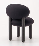 Flock Chair CS2 by Noom - Bauhaus 2 Your House