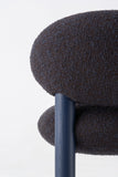 Flock Chair CS2 by Noom - Bauhaus 2 Your House