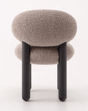 Flock Chair CS2 by Noom - Bauhaus 2 Your House