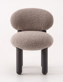 Flock Chair CS2 by Noom - Bauhaus 2 Your House