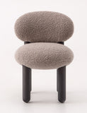 Flock Chair CS2 by Noom - Bauhaus 2 Your House