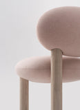 Flock Chair CS2 by Noom - Bauhaus 2 Your House