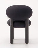 Flock Chair CS2 by Noom - Bauhaus 2 Your House