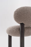 Flock Chair CS2 by Noom - Bauhaus 2 Your House