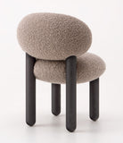 Flock Chair CS2 by Noom - Bauhaus 2 Your House