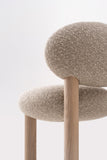 Flock Chair CS2 by Noom - Bauhaus 2 Your House