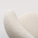Flock Chair CS2 by Noom - Bauhaus 2 Your House