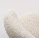 Flock Chair CS2 by Noom - Bauhaus 2 Your House