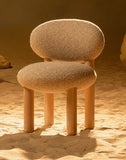 Flock Chair CS2 by Noom - Bauhaus 2 Your House