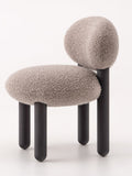 Flock Chair CS2 by Noom - Bauhaus 2 Your House