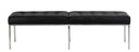 Florence Knoll Three Seat Bench - Bauhaus 2 Your House