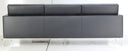Florence Knoll Three Seat Sofa - Bauhaus 2 Your House