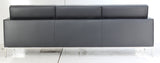 Florence Knoll Three Seat Sofa - Bauhaus 2 Your House