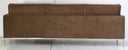 Florence Knoll Three Seat Sofa - Bauhaus 2 Your House