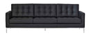 Florence Knoll Three Seat Sofa - Bauhaus 2 Your House