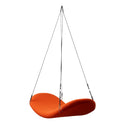 Flying Chair by Verner Panton - Bauhaus 2 Your House