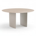 Foil Dining Table by Midj - Bauhaus 2 Your House