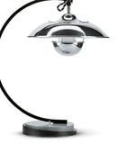 Fortuny Desk Lamp - Bauhaus 2 Your House