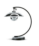 Fortuny Desk Lamp - Bauhaus 2 Your House