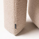 Fossil Chair by Oitoproducts - Bauhaus 2 Your House
