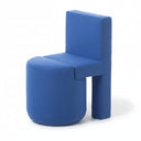 Fossil Chair by Oitoproducts - Bauhaus 2 Your House