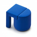 Fossil Pouf by Oitoproducts - Bauhaus 2 Your House
