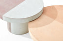 Frari Coffee Table by CIMENTO® - Bauhaus 2 Your House