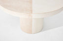 Frari Dining Table by Cimento® - Bauhaus 2 Your House