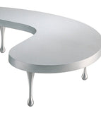 Frederick Kiesler Coffee Table - Bauhaus 2 Your House