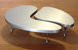 Frederick Kiesler Coffee Table - Bauhaus 2 Your House