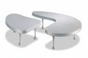Frederick Kiesler Coffee Table - Bauhaus 2 Your House