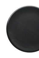 Freyja Coffee Table 1 by Noom - Bauhaus 2 Your House