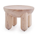 Freyja Coffee Table 1 by Noom - Bauhaus 2 Your House