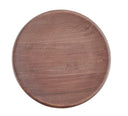 Freyja Coffee Table 1 by Noom - Bauhaus 2 Your House