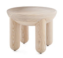 Freyja Coffee Table 2 by Noom - Bauhaus 2 Your House