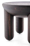 Freyja Coffee Table 2 by Noom - Bauhaus 2 Your House