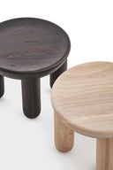Freyja Coffee Table 2 by Noom - Bauhaus 2 Your House