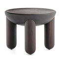 Freyja Coffee Table 2 by Noom - Bauhaus 2 Your House