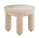 Freyja Coffee Table 2 by Noom - Bauhaus 2 Your House