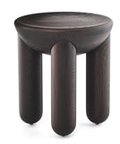 Freyja Coffee Table 3 by Noom - Bauhaus 2 Your House