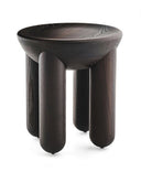 Freyja Coffee Table 3 by Noom - Bauhaus 2 Your House