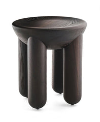 Freyja Coffee Table 3 by Noom - Bauhaus 2 Your House