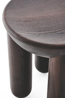 Freyja Coffee Table 3 by Noom - Bauhaus 2 Your House
